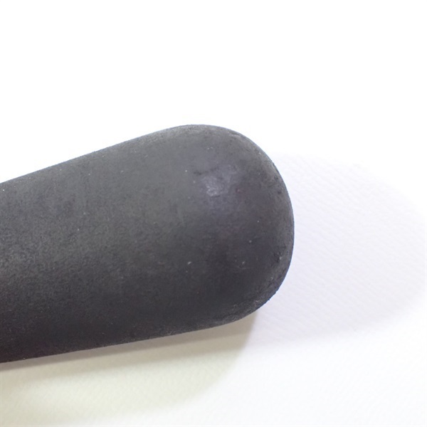 フルレンジ６７ＸＸＨ